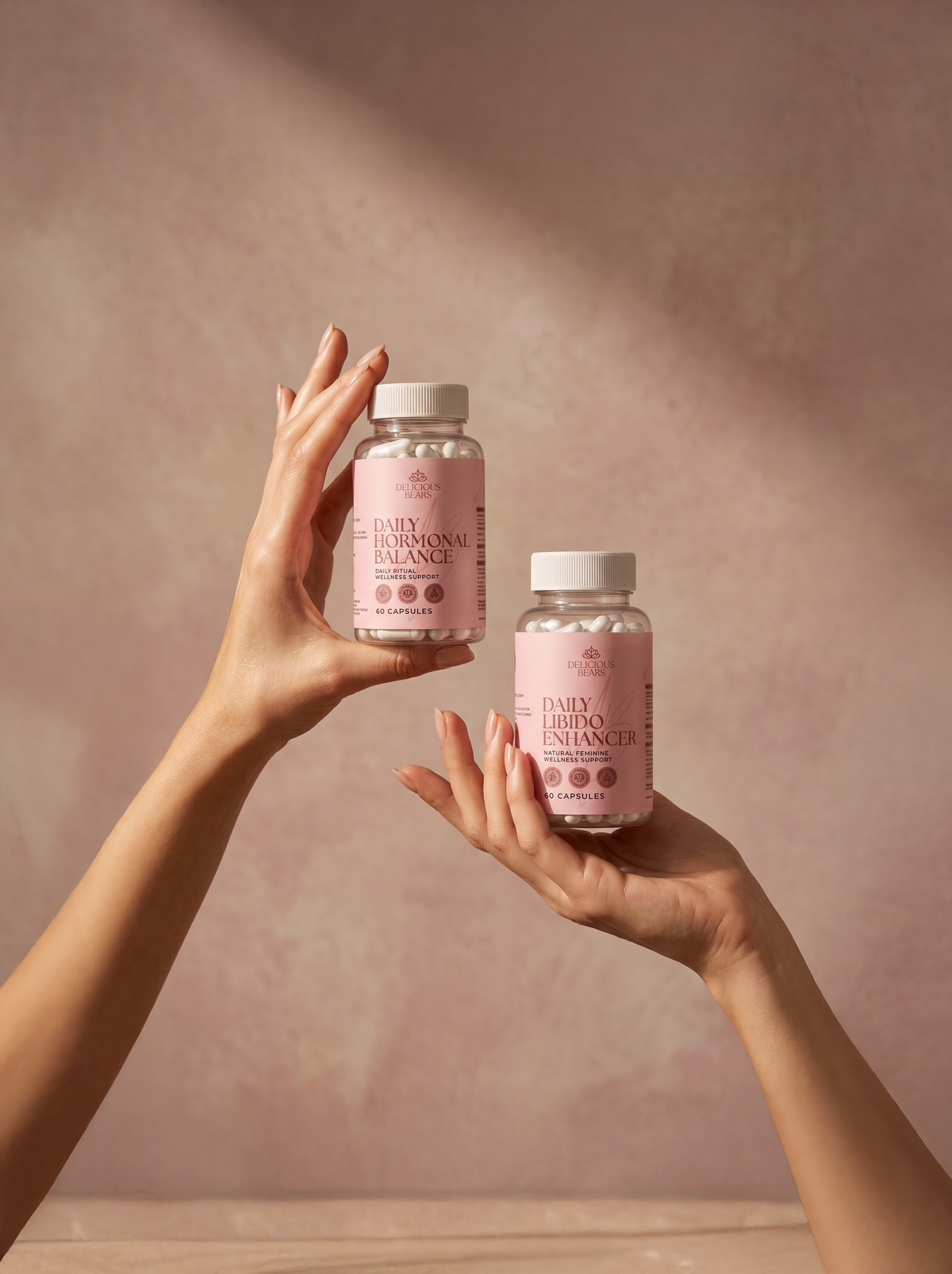 Supplements