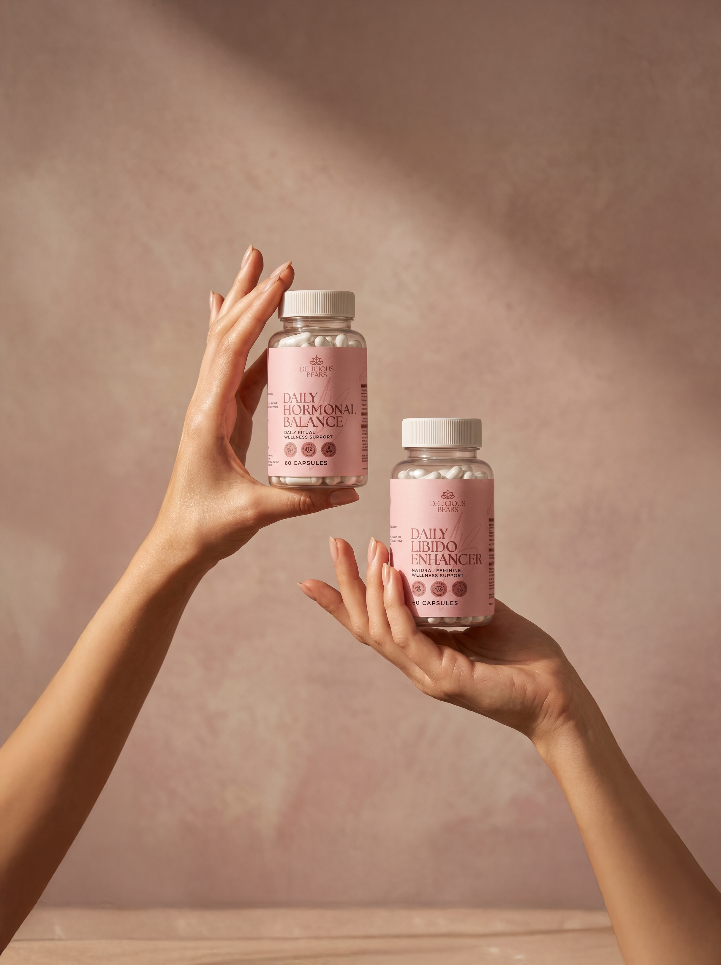 Supplements