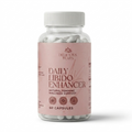 Daily Libido Enhancer